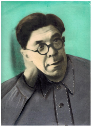 �������� ���� ����������