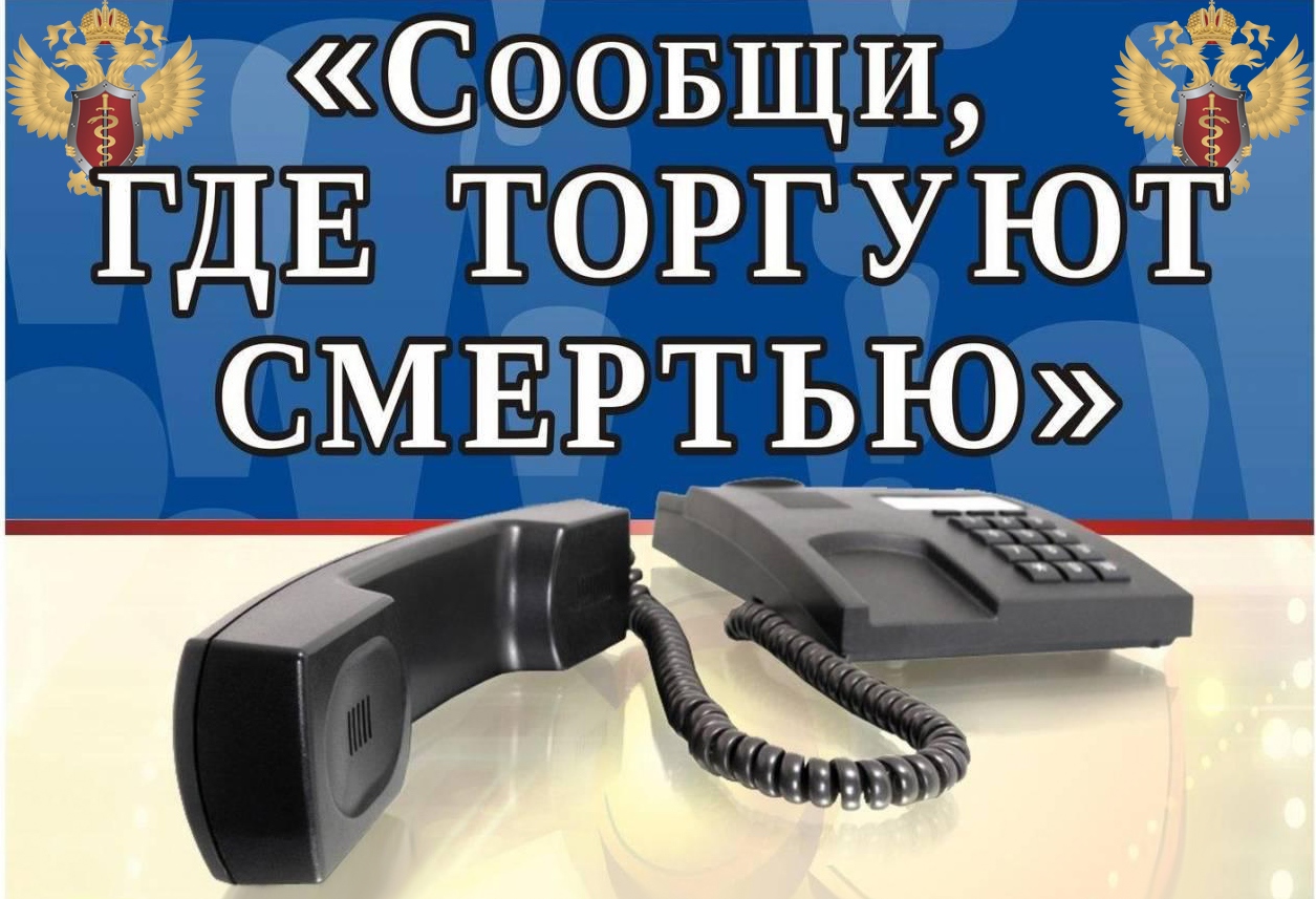 ���������: �������, ��� ������� �������!�