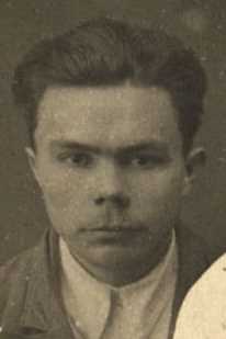 ������ ������ ��������