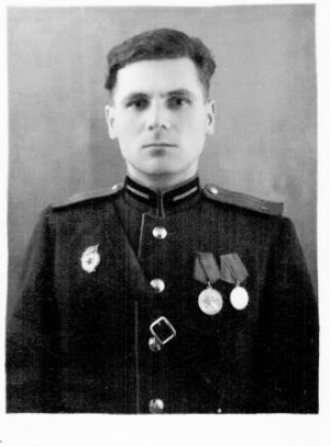 �����  �������  ���������� 