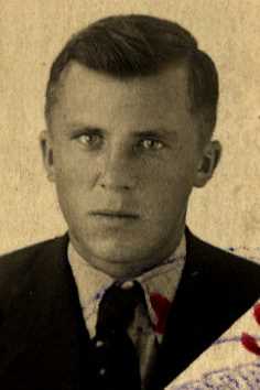 ����� ������� ����������