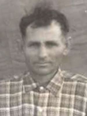 �������� ������ ����������