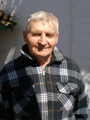 ������� ������� ��������