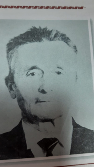 ���������� ������ ����������