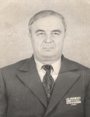 ��������� ���� ���������