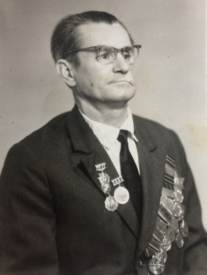 ���������� ��������� ���������