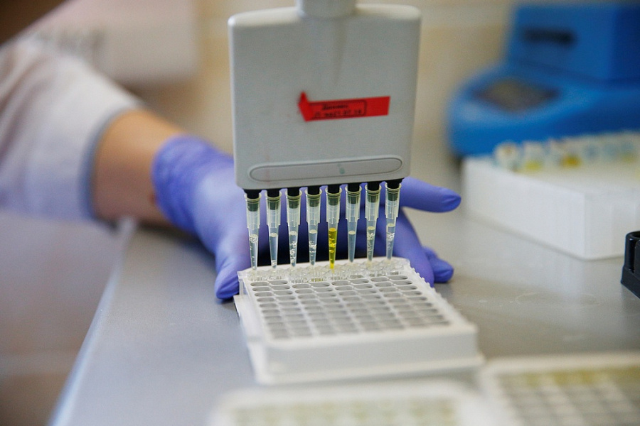 �� ��������� ����� � ���� �������� 76 �������������� ������� �������������� ��������