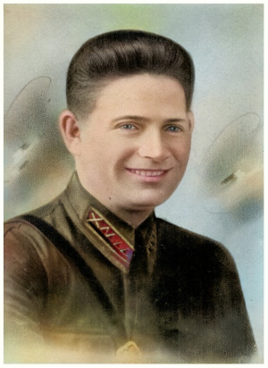 ������ ���� ������������� 