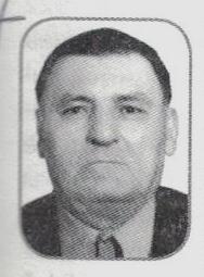 �������� ����� ����������