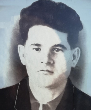 ��������� ������� �����������