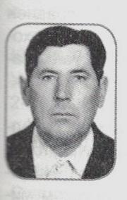 �������� ������� ����������