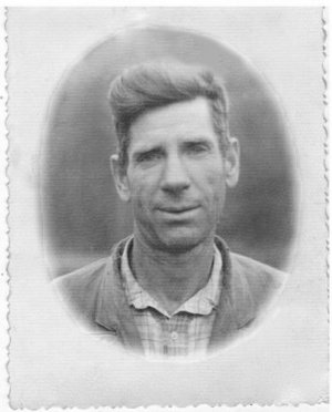 ������� ������� ���������