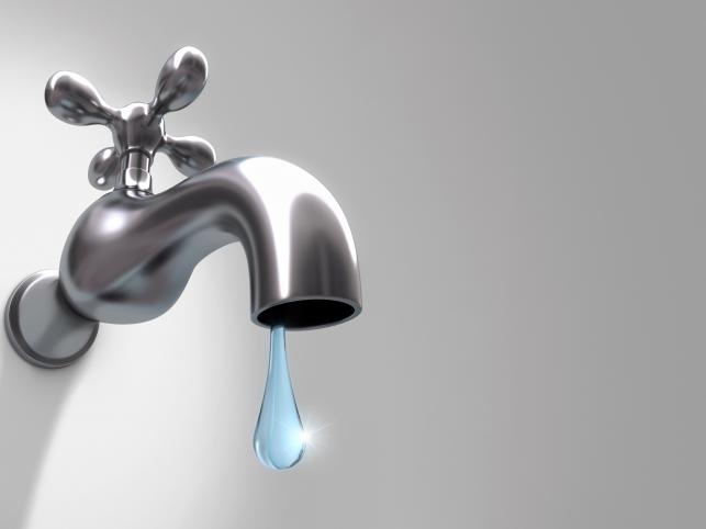 ��������� ����������� ������ ���� � ���. ������