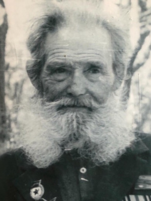 �������� ������� ����������