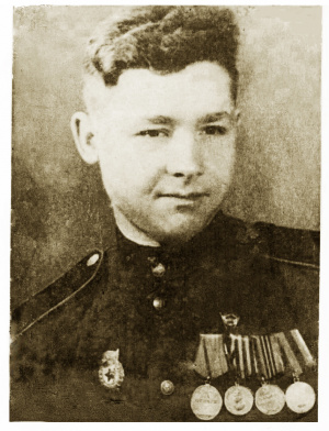 �������� Ը��� ��������