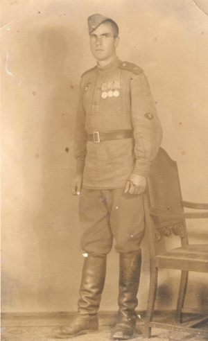 ������� ����� ��������