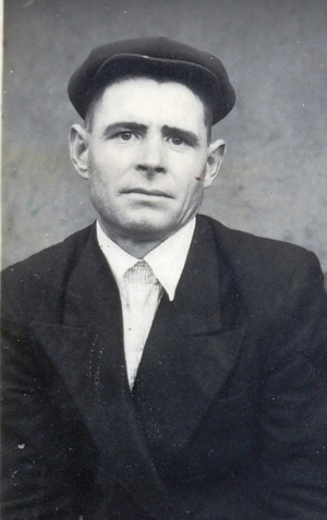 ������ ������ ����������