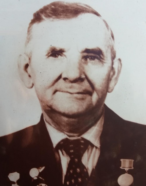 ���� ����� ����������