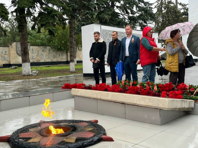 ������������� ��������� ���������� ������ �� ��������� �������� ����� � ������ �������