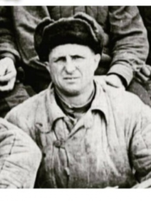 ������� ������� ����������