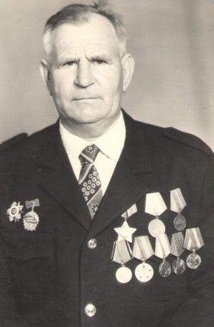 ��������� ���� ����������