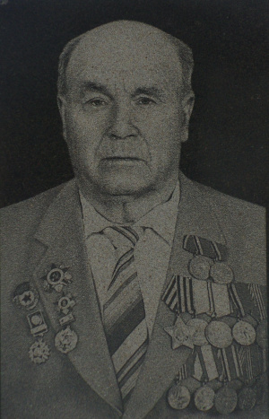 ������ ���������� ��������