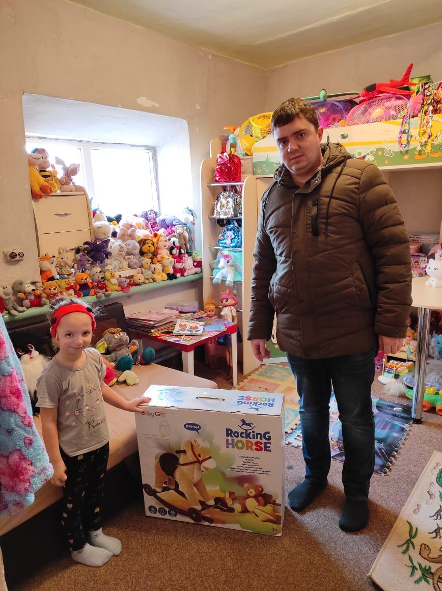 ������������� ������ "������ �� ����"