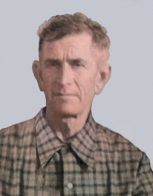 ������� ����� ���������