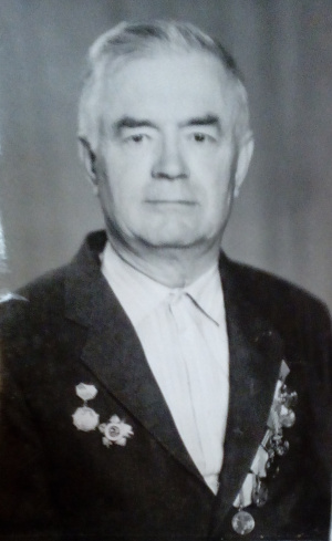 ������� ������� ��������