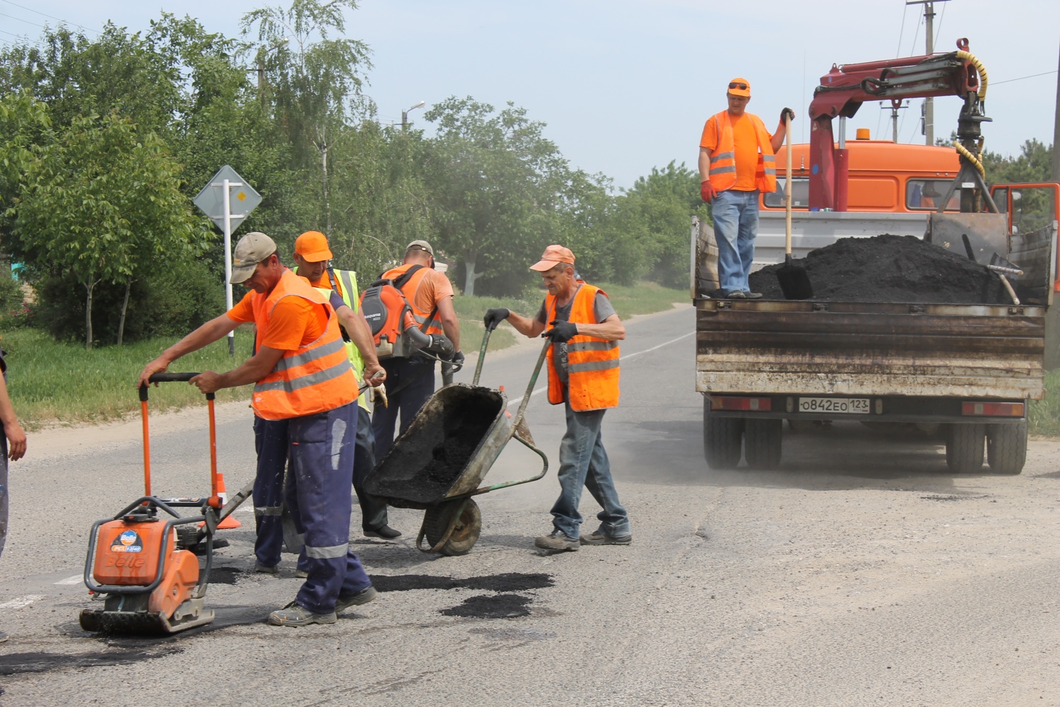 ������ ��������� ����� � ����