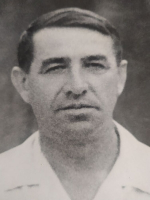 �������� ������ ���������