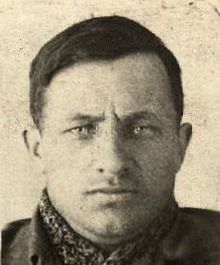 ������� ����� ��������