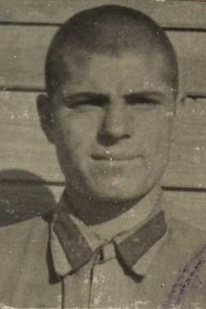 ��������� ���� ���������