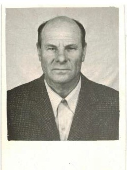 ���������� ������ ������� 