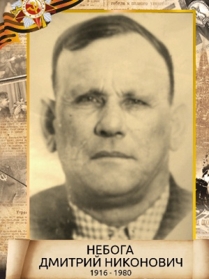 ������ ������� ���������