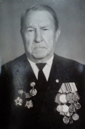 ������� ���� ��������