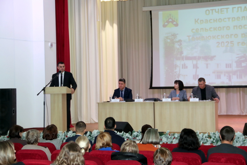 � ���������� ������ �������� �������� ������ ���� ���������