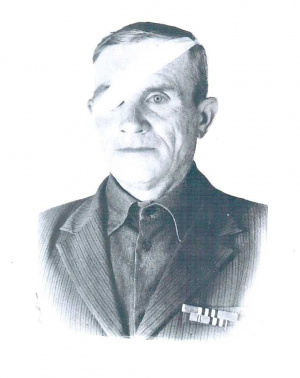 ������ ���� �����������