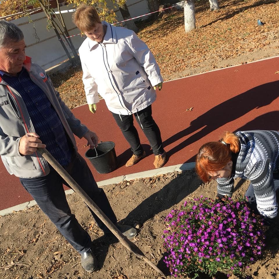 ������� �������� ��������� ���������