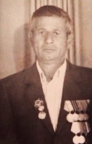 ��������� ���� ��������