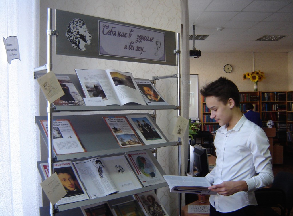 ������� � ���� �񸅻