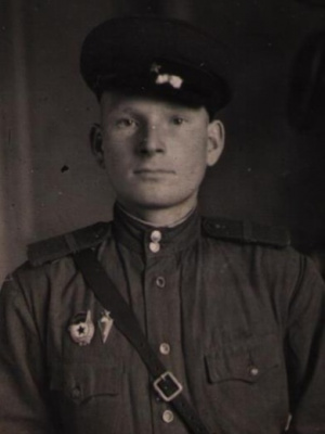 ��������� ������ ����������