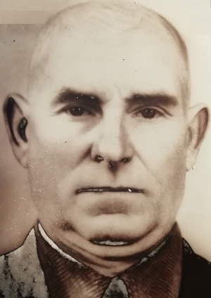 ����� ���� ��������