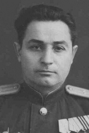 ��������� ������� ����������