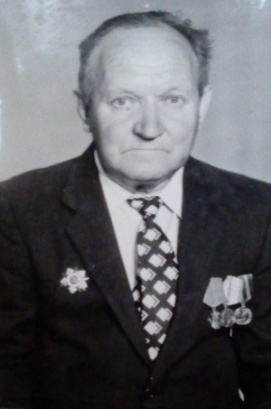 �������� ������� ����������