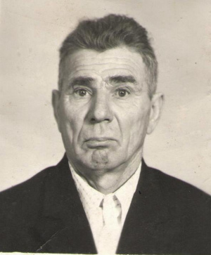 ����� ������ ��������