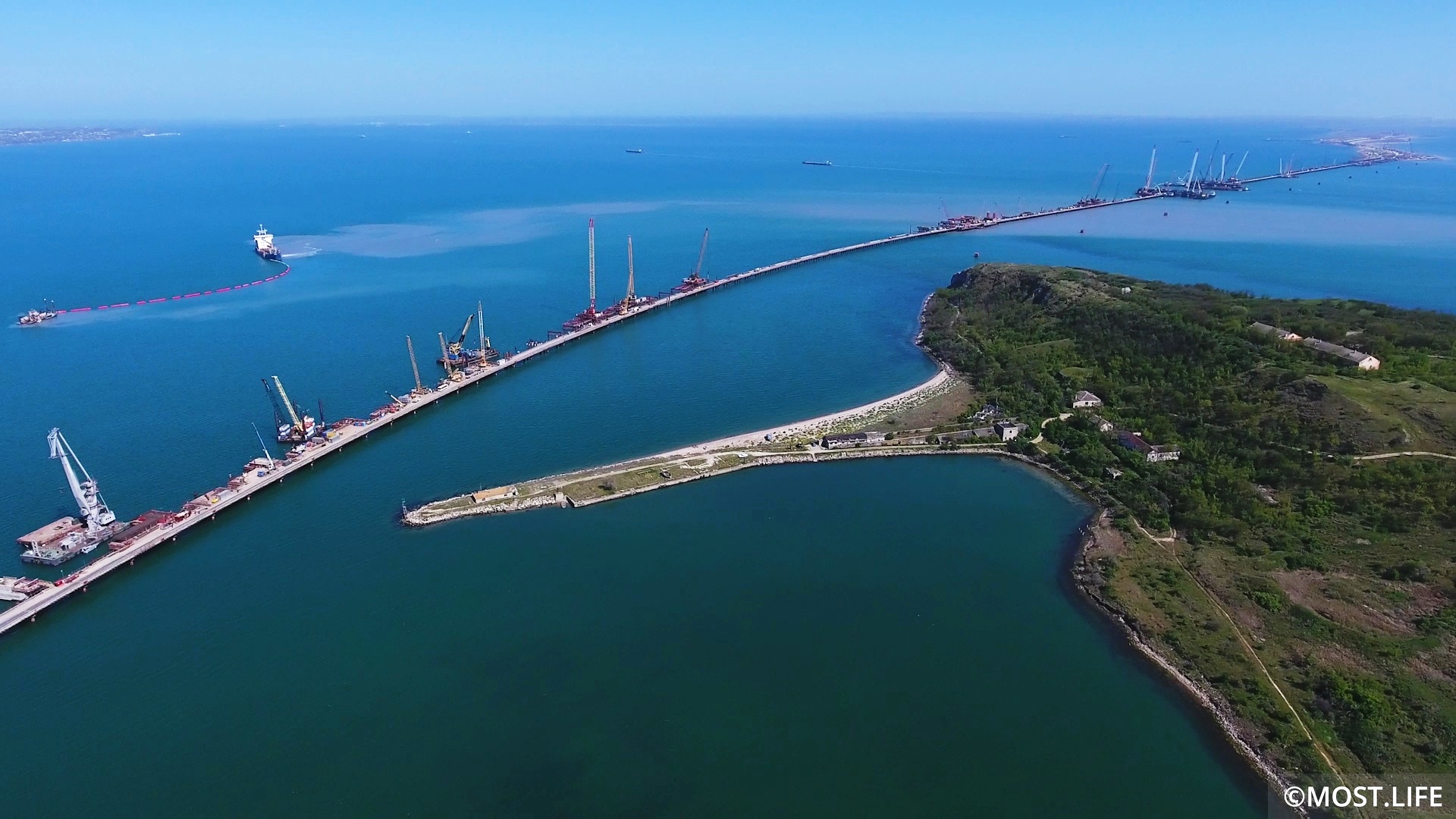 �� ������� ����� � ������ ��� �������� ���� ��������� 1000 �����