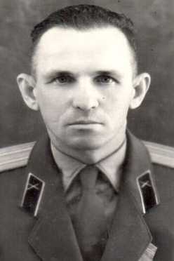 ������������ ���� �������������