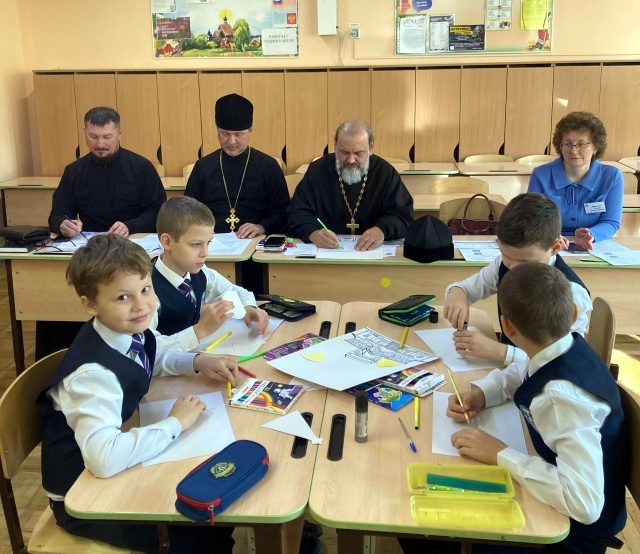 ������ ������������ ��������: ������� ����