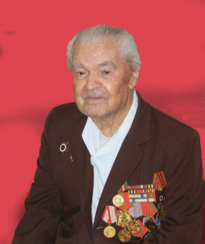 �������� Ը��� ���������.